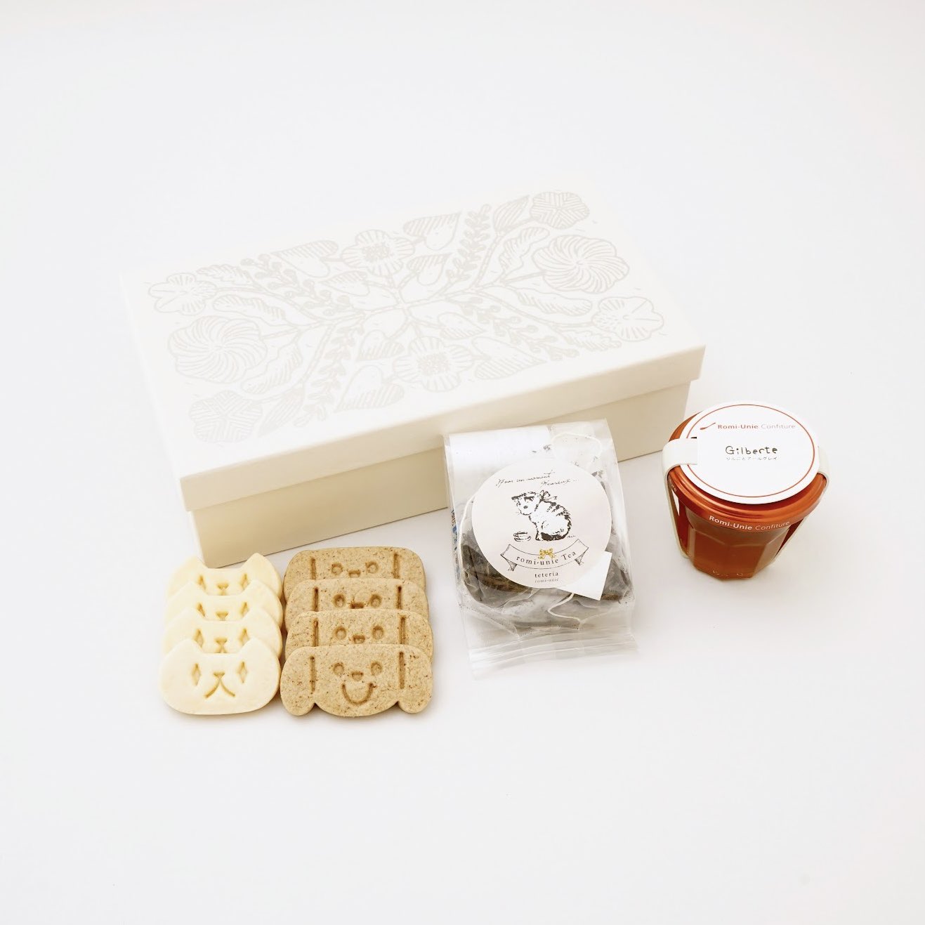 romiunieWebShop on Twitter: 