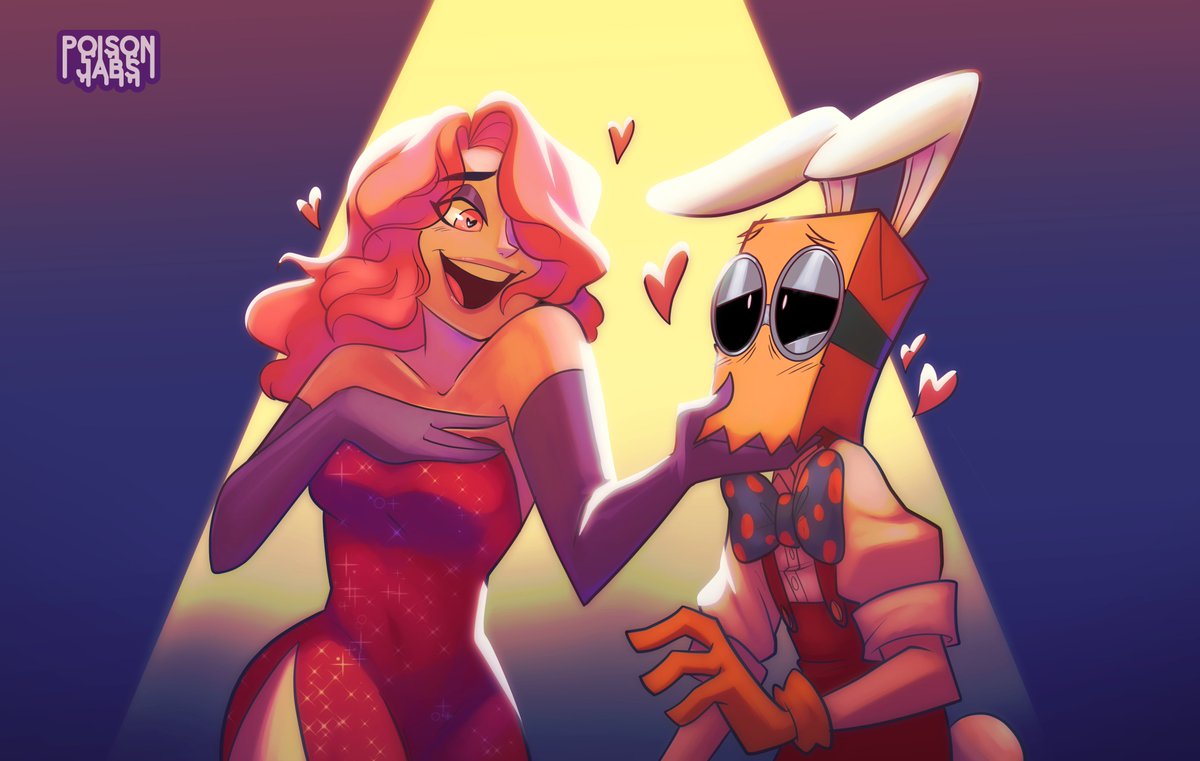 poisonjabs's tweet photo. When he sees me <3 https://t.co/Vcaa1R5bhj