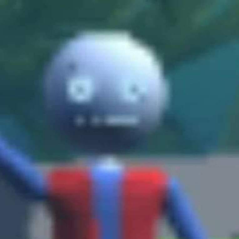 NSFWmito's tweet photo. @iloveuyb Angry Boyfriend looking sus https://t.co/A16CoxM4tO