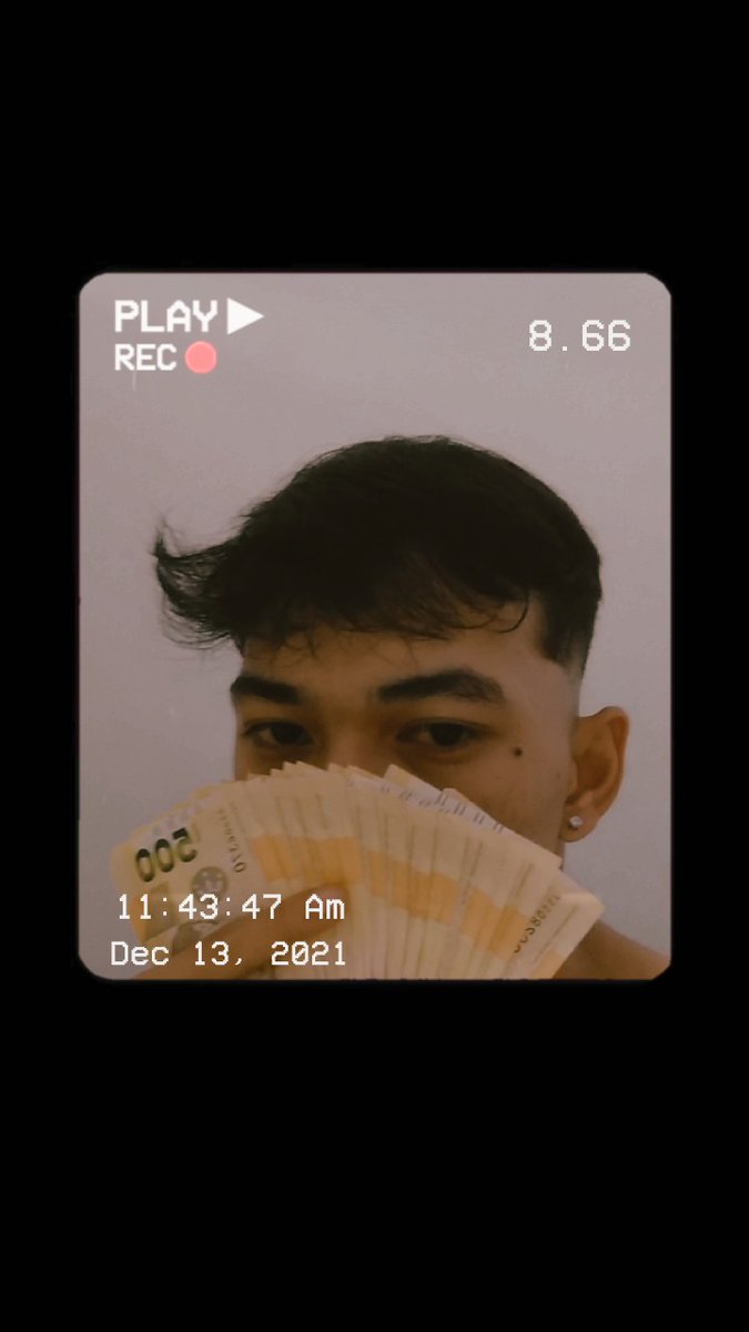 iamKERTAP222's tweet photo. Alam ko ngayon na wala pa, pero pano kaya kung sa musika kana kumokubra ng pera, sarapp sa feeling no? lalo na kung kasama buong gang hahahaha... Ansarap mangarap tapos tupadin.🔥💯

#13month😂
#saglitKaLang🤣🤣 https://t.co/zpnV0YdWDz