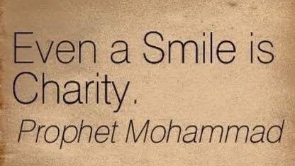 rjnasirkashmir's tweet photo. 😀 https://t.co/Bt5ccHrEaV
