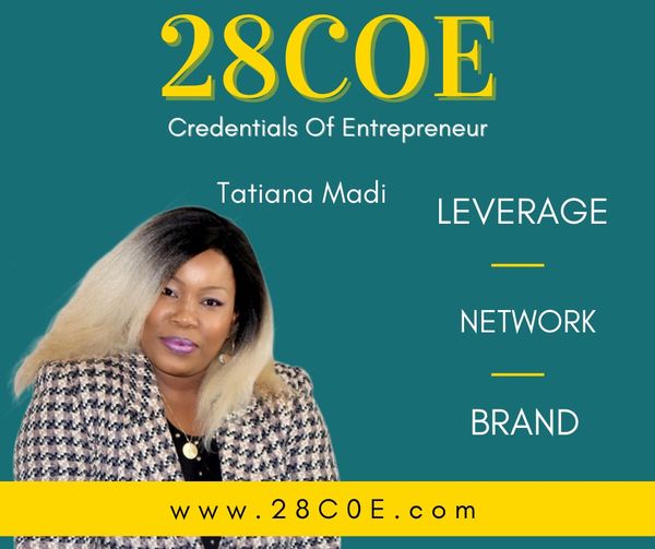 28Coe's tweet photo. These defined values helps all members to understand what we all stand for and given them the guidance of their respective work and a sense of security. 
#CULTUREOFLEARNING #CODEOFTRUSTWORTHINESS #CODEOFACCOUNTABILITY 
#28coeValues #28coe

Follow: @Bilal28COE https://t.co/r9N5fciHFA