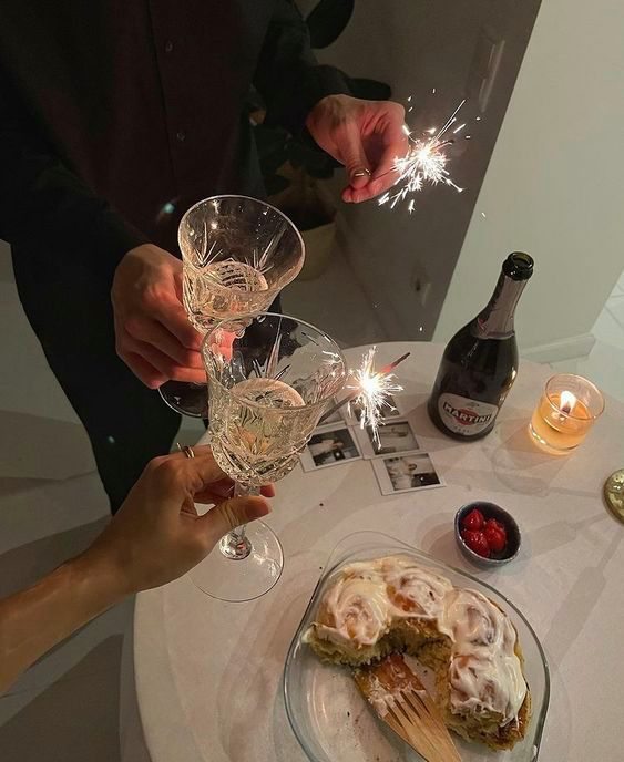 magical holiday nights