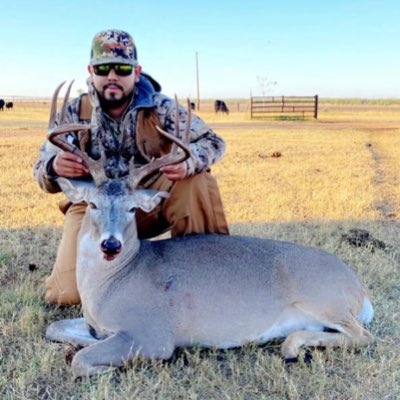 erik_z23's tweet photo. #NewProfilePic https://t.co/WtL5EnAPuK
