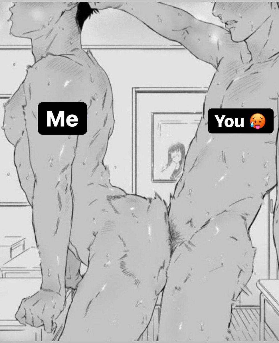 boysweb_'s tweet photo. Fuck 😈🙈 https://t.co/uTO5JcKdDe