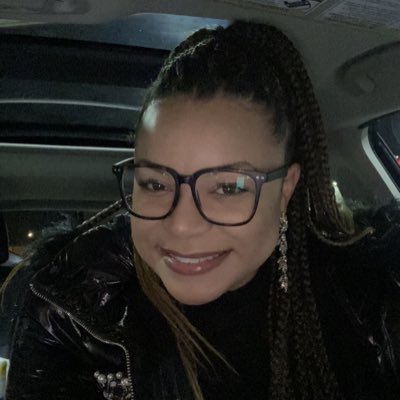 KdotLucas's tweet photo. #NewProfilePic https://t.co/fXOHpDzg8Q