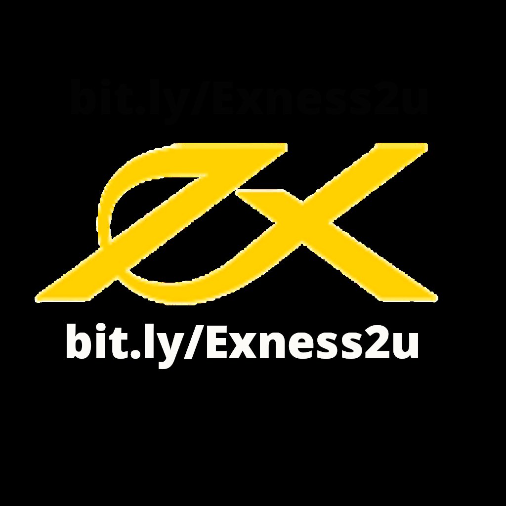 Traderpartner.id tweet media
