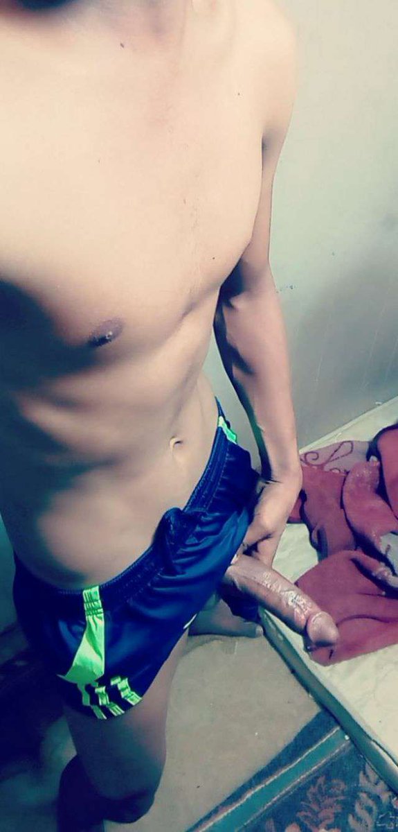 تعال ارضع ونت ساكت يخنيث