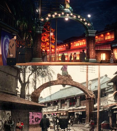 FGdZiBUVEAIl614.jpg?format=jpg