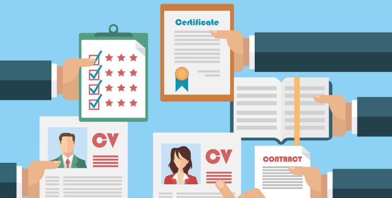 SergeyKri's tweet photo. Never directly advertised this, but SUAFI is a veteran in sales and marketing position recruitment. We’ve built a unique approach and on top of classical headhunting, we offer a recruitment research program - w/o commitment from a client to fill this position🤝 #recruitment #saas https://t.co/fyEA9tuHK0