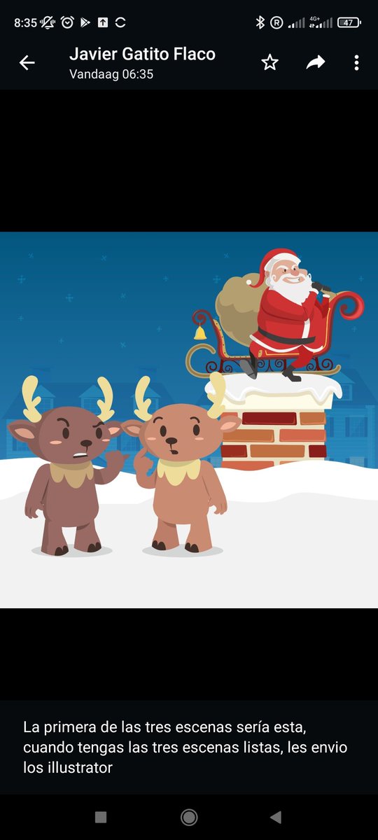 Htiek33's tweet photo. @cloudwhite @BoredApeYC @DApeWives @Rogue_Reindeer launching soon! Might be seeing them around a metaverse dropping gifts soon 😉

https://t.co/SMGcCVdSM3 https://t.co/Bhd4pXaTuX