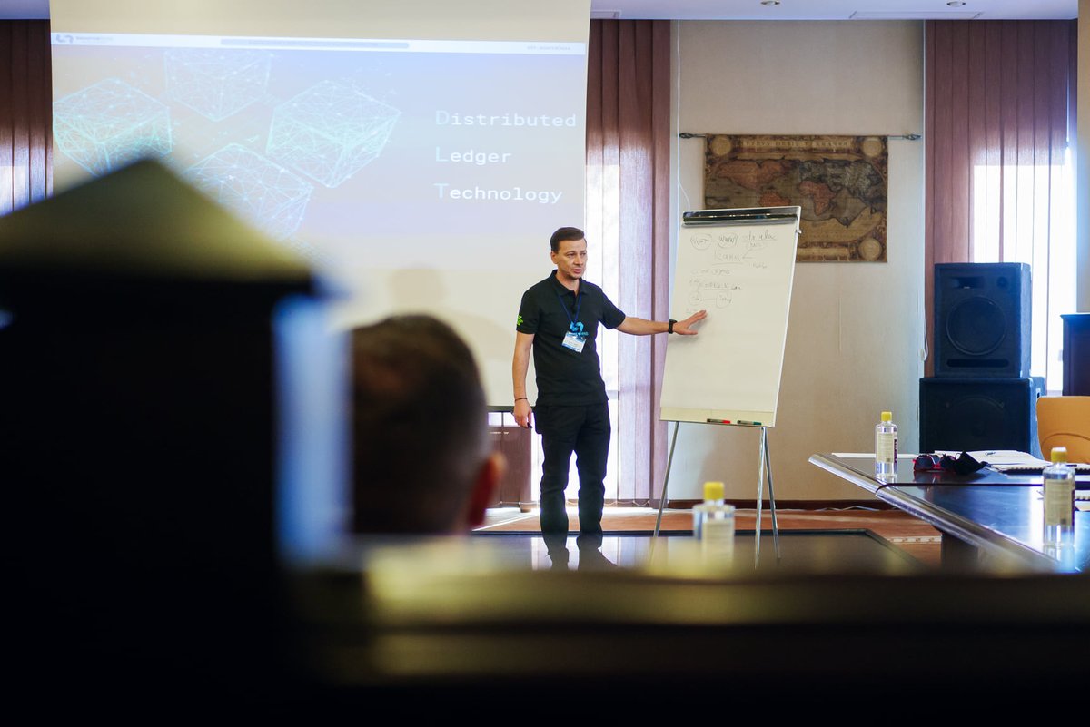 SourceLess tweet media