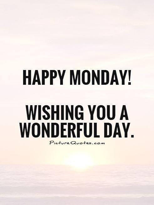 KerryEldridge1's tweet photo. Wishing you and yours a very happy Monday #DonotForgetToBeAwesome  #KindnessMatters 🎄 https://t.co/kt9bvdBDgy