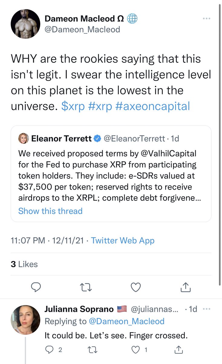 Gordon 🐂 tweet media