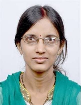 sarbanidas's tweet photo. Mathematician Neena Gupta from Kolkata's Indian Statistical Institute has been awarded the '2021 DST-ICTP-IMU Ramanujan Prize. 
Congratulations madam...
#NeenaGupta #ramanujanprize2021 https://t.co/wQc1S2p9vw