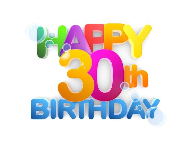 mikeygreen68's tweet photo. Happy 30th Birthday 🥳 to @BeccacWww hope you have a fabulous day 🥂🍾🎉💃🏻🕺 https://t.co/jNi4BKD1qH