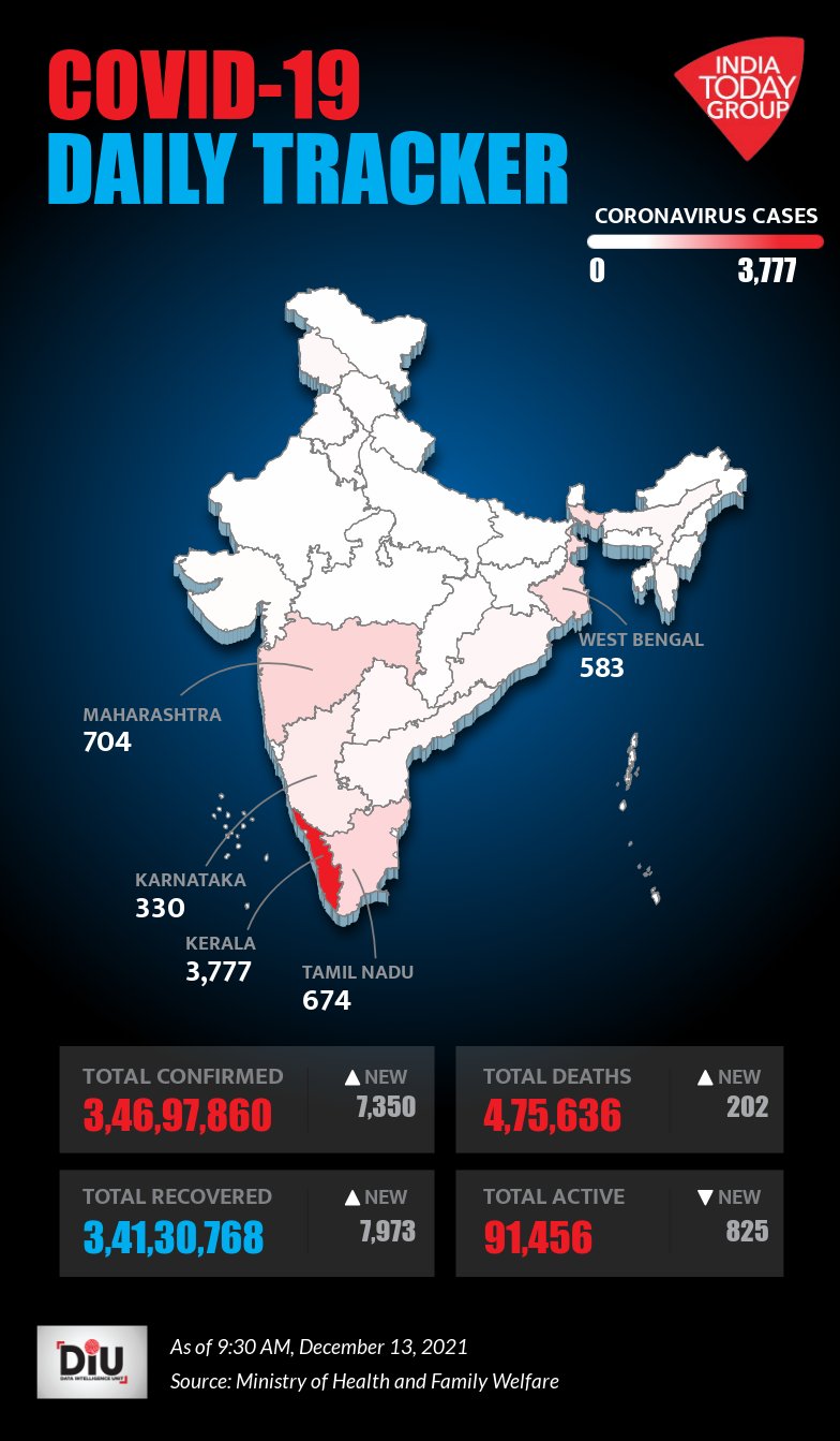 FGdaJ06VUAMKssh?format=jpg&name=large