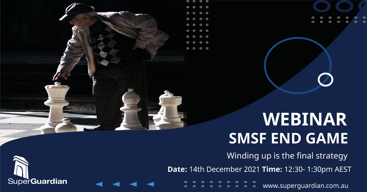 SuperGuardian tweet media