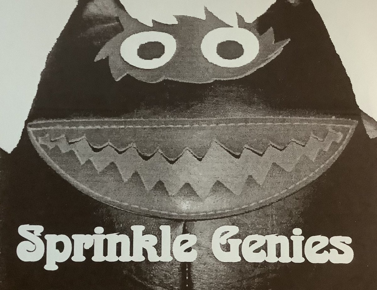 Ready for another week! Let’s get started with Chessters 
New single out now!
youtu.be/eKdvRyVNZM4

#MondayMotivation #mondaymusic #cavepunk