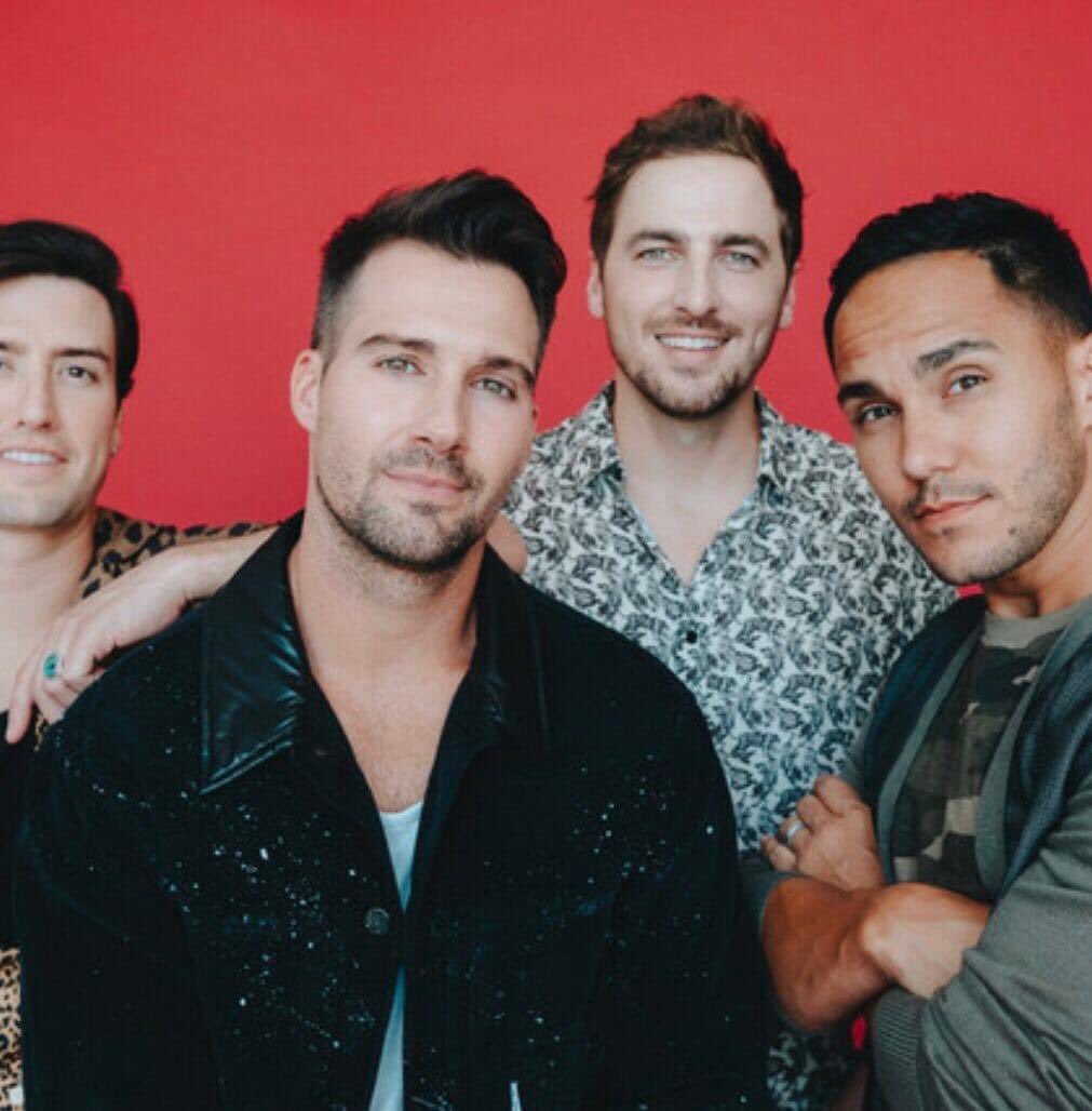 btrthinker's tweet photo. the new era of big time rush is here 💭 https://t.co/dx7IRqP9JG