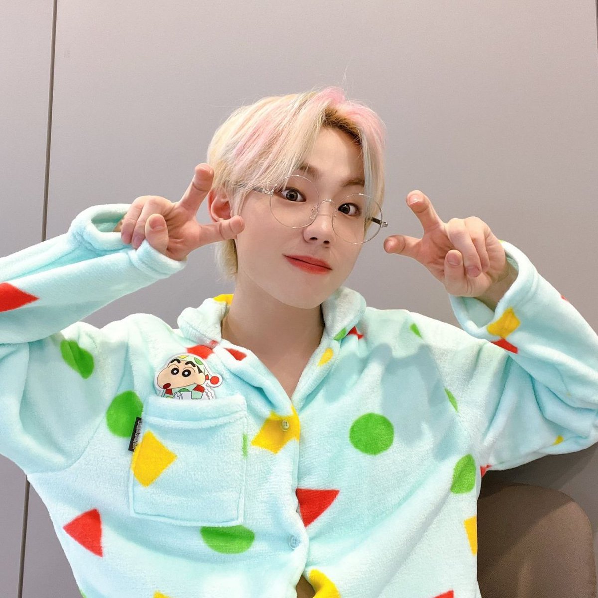 Arab_Elrings's tweet photo. شكرا لمشاهدتكم بث اليوم ايلرينق ❤️لقد كنت سعيدا بكم 😍
#elast #Wonjun https://t.co/tmqcKlDA19