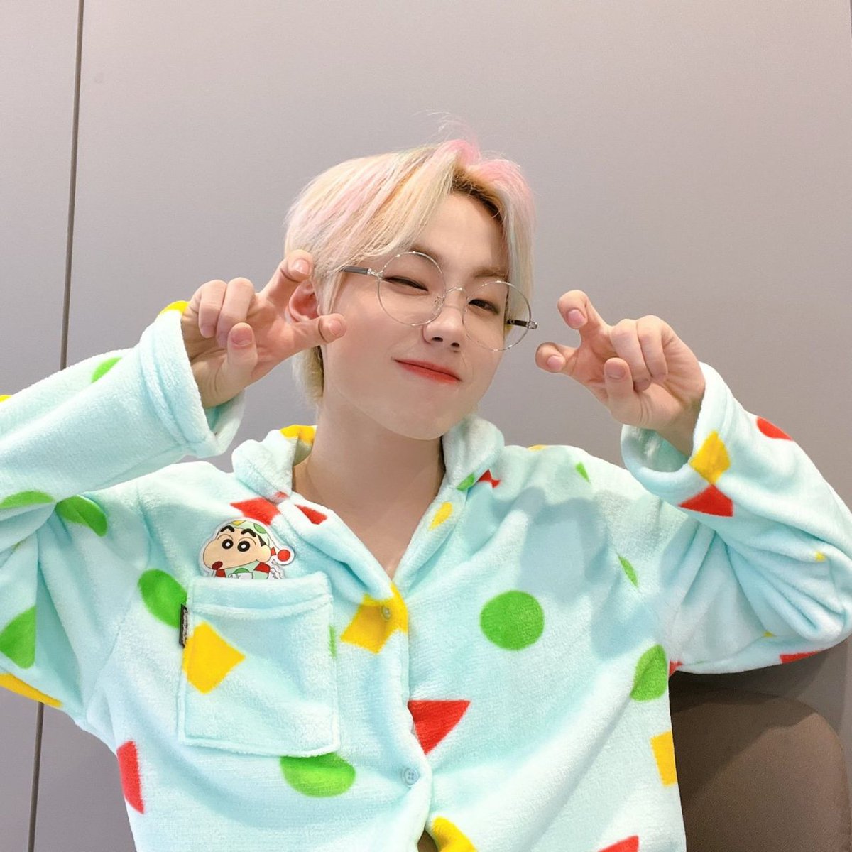Arab_Elrings's tweet photo. شكرا لمشاهدتكم بث اليوم ايلرينق ❤️لقد كنت سعيدا بكم 😍
#elast #Wonjun https://t.co/tmqcKlDA19