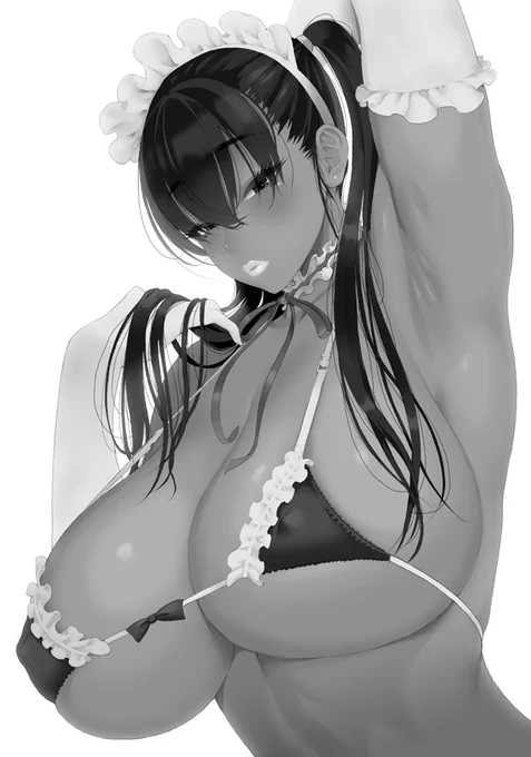 イラスト 