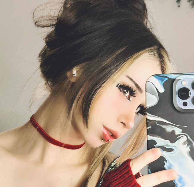 ❥ https://t.co/tv1ubAgGqZ