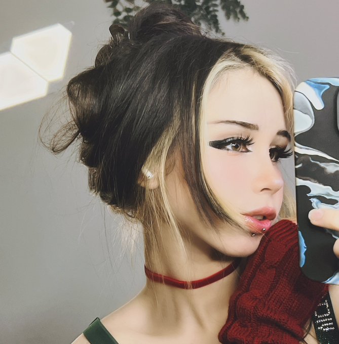 ❥ https://t.co/tv1ubAgGqZ