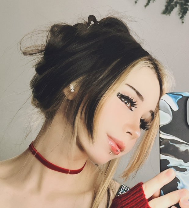 ❥ https://t.co/tv1ubAgGqZ