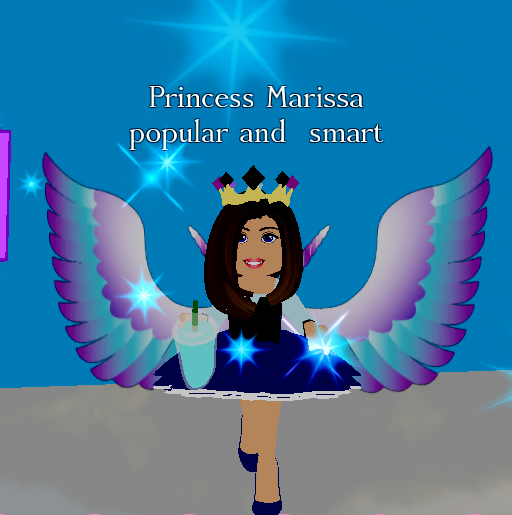 ValuedViolet's tweet photo. #RHFirstvsLast CHICKEN LEGS ERA SUPREMACY 👏 #RoyaleHigh #royalehighoutfits #royalehighglowup #robloxroyalehigh #roblox #RHTC @cybernova there's such a big difference! https://t.co/D1yWog9Ed0