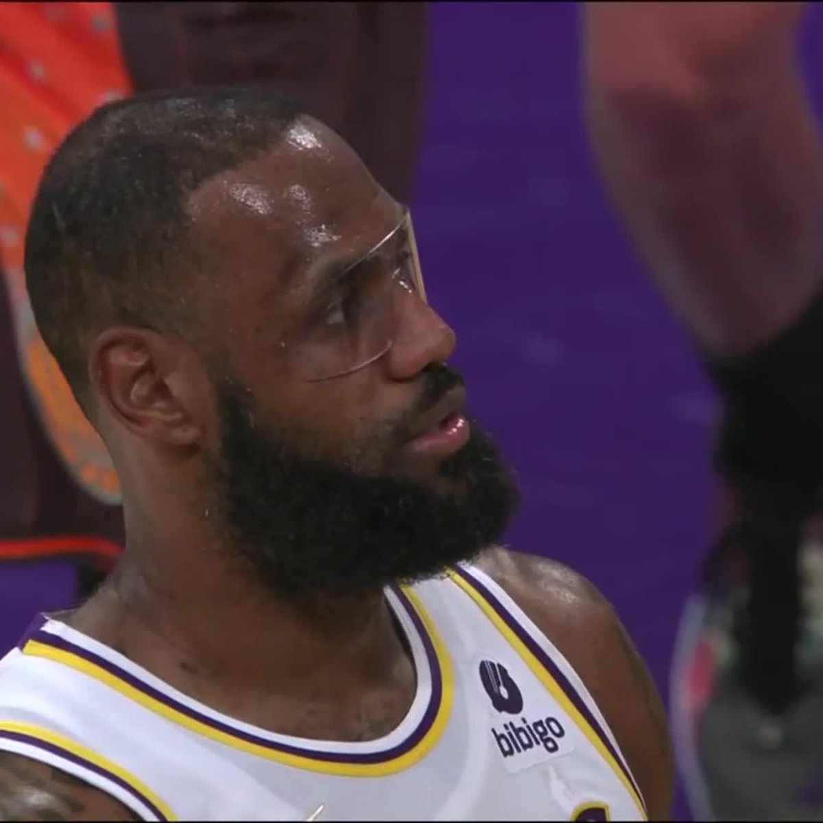 Interface do Casino Solverde