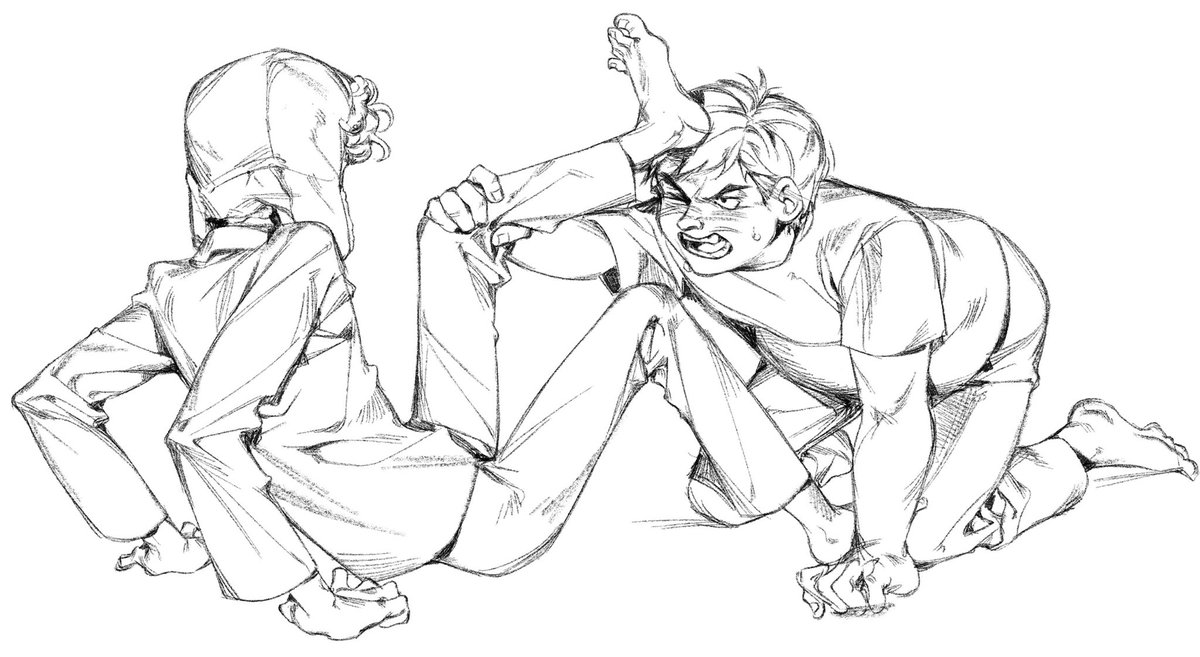 Flipcher's tweet image. 