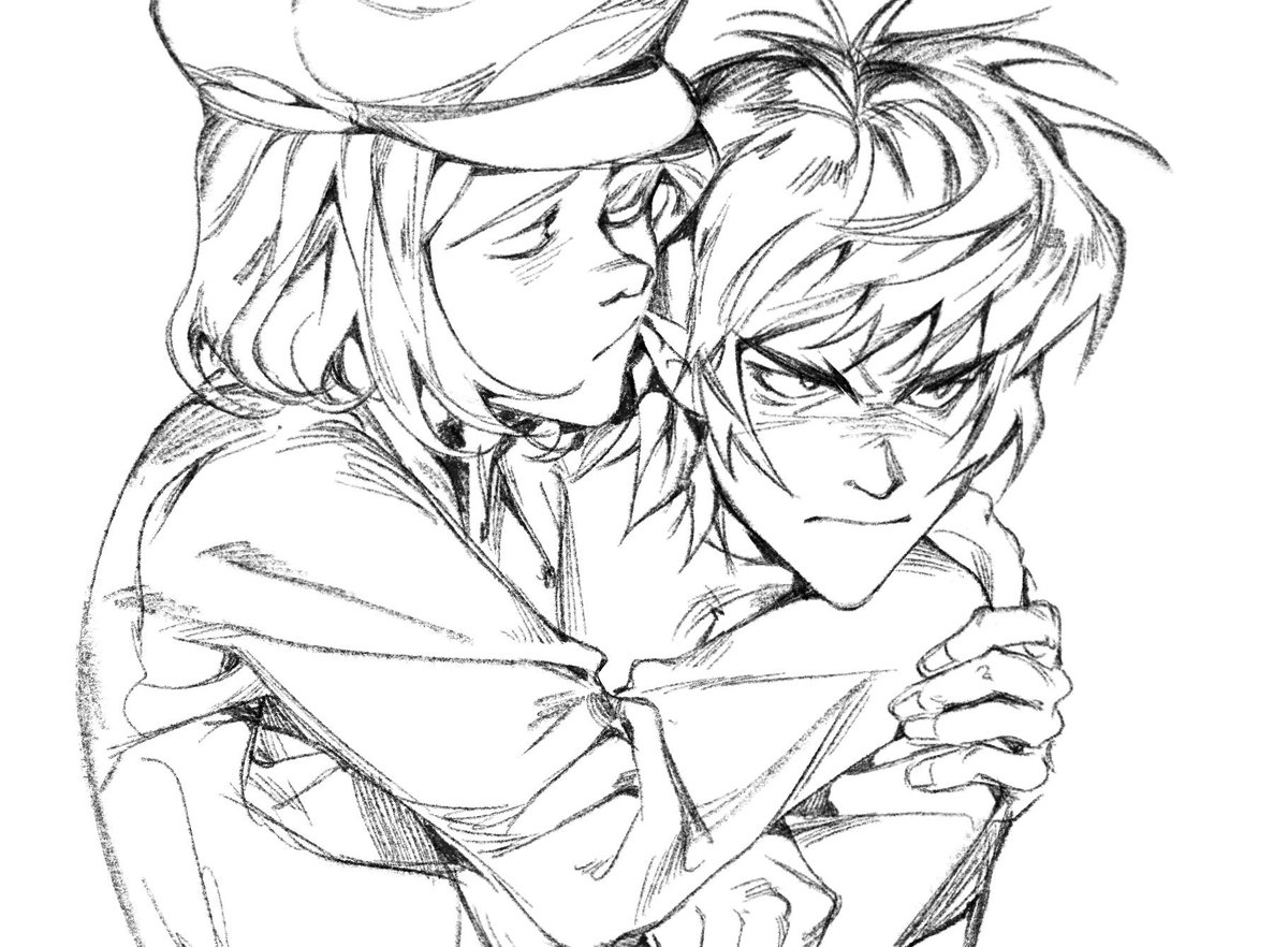 Flipcher's tweet image. 