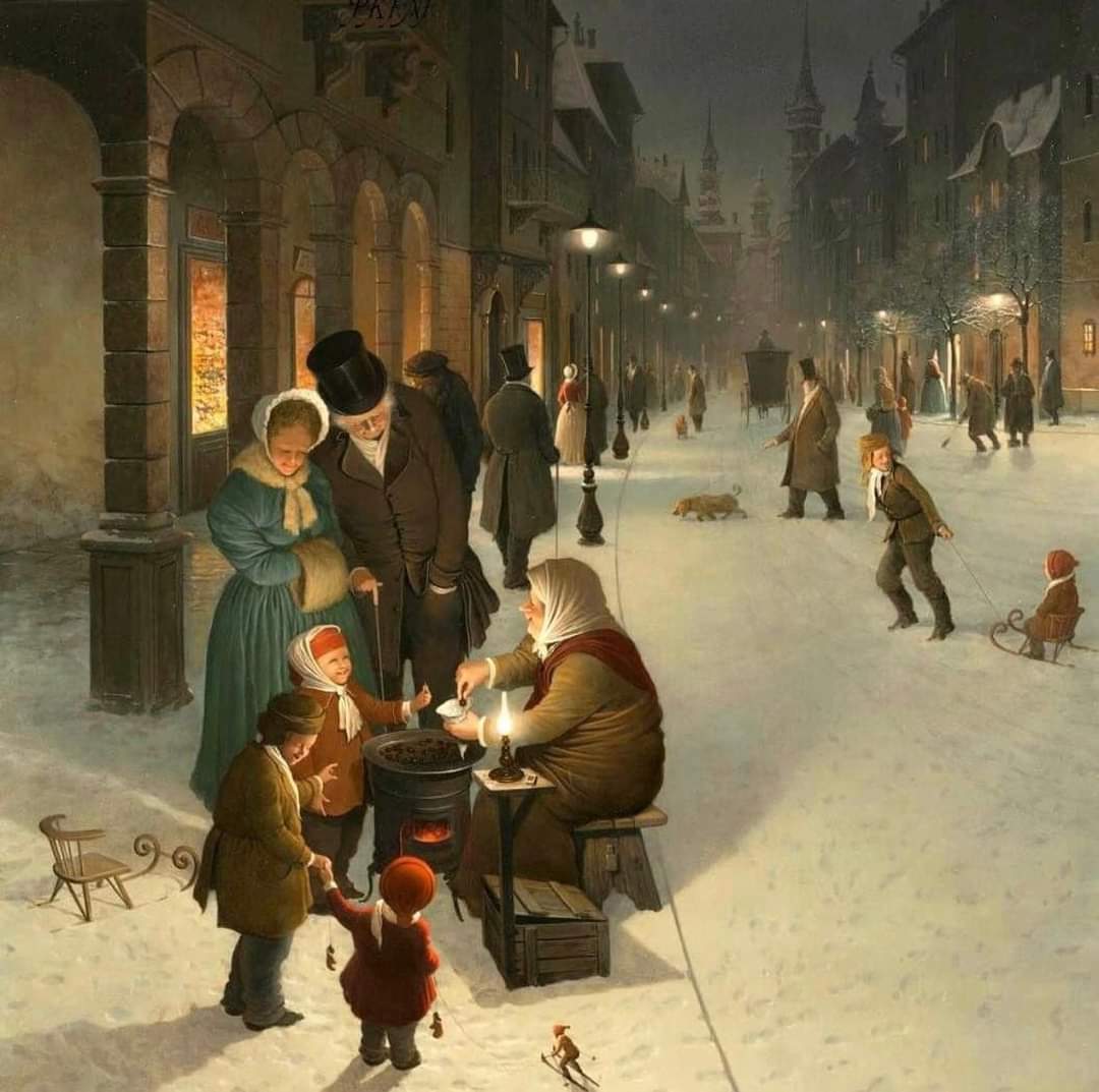 ✔✔
İki türlü yara var...
Biri,
Elinde, kolunda, bacağında, dizinde...
Diğeri,
Aklında, fikrinde, içinde, düşlerinde, dilinde...
Hangisi öldürür
Bilinmez
Ama
Biri gider,
Biri kalır... 

#gunaydin 🦋☀️♾
#ÖzKristalAsansör 💎♾
#Pazartesi