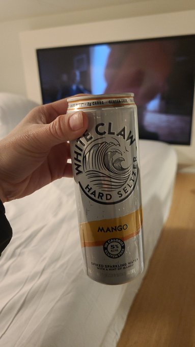 Another one https://t.co/IsyvAzdK6M<a href="/tag/mytwitteranniversary"class="tags"><span>#mytwitteranniversary</span></a>