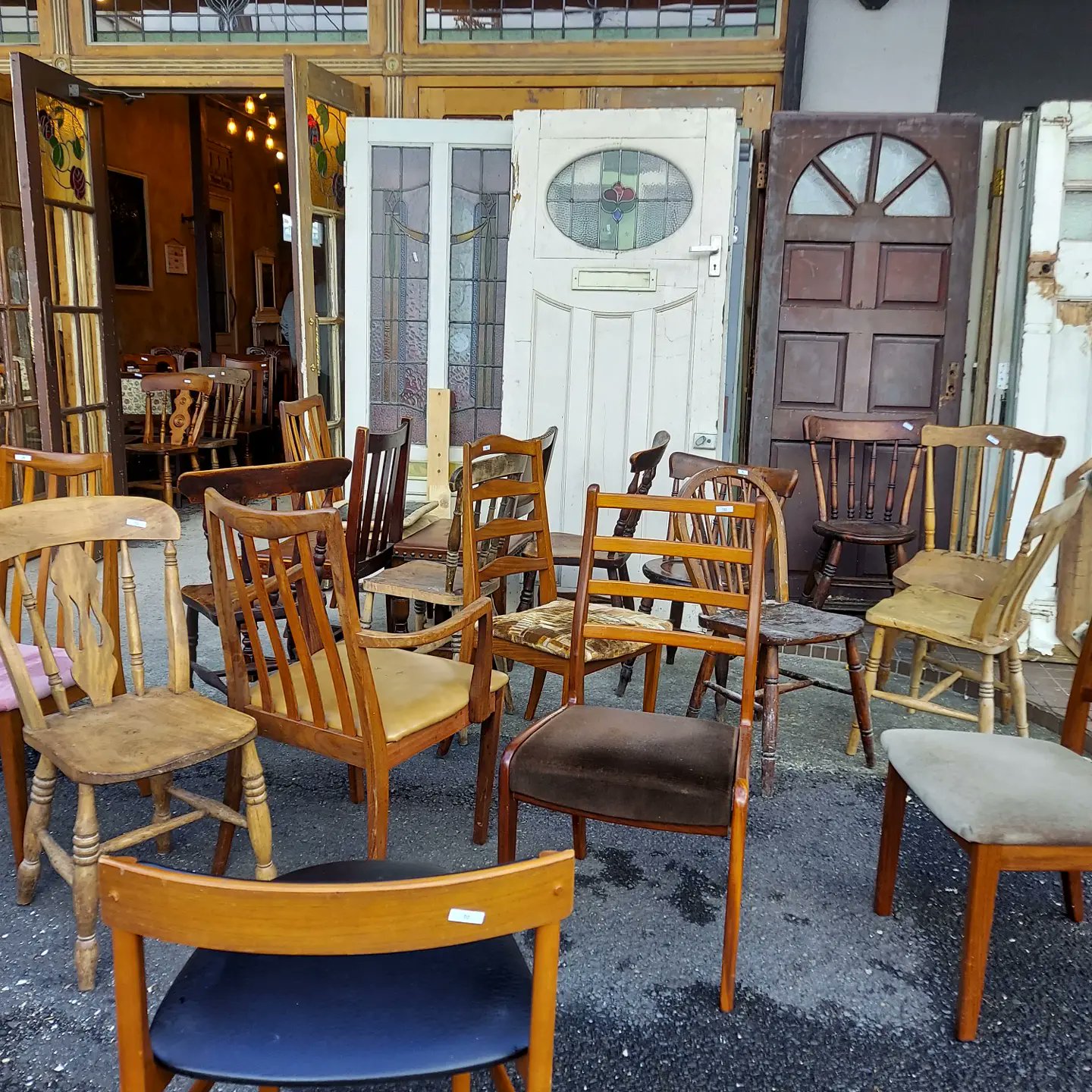 Wellington Antique W Antique Twitter