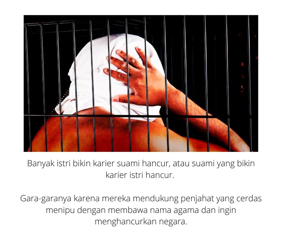 CővéR__kw🇮🇩 tweet media