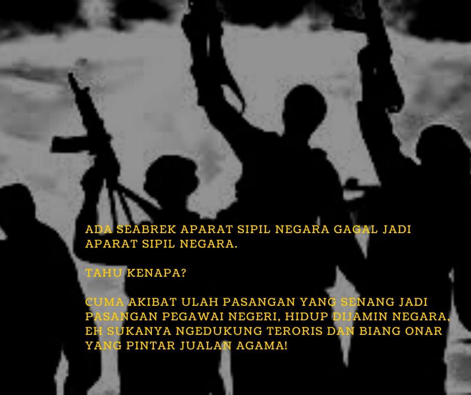 CővéR__kw🇮🇩 tweet media