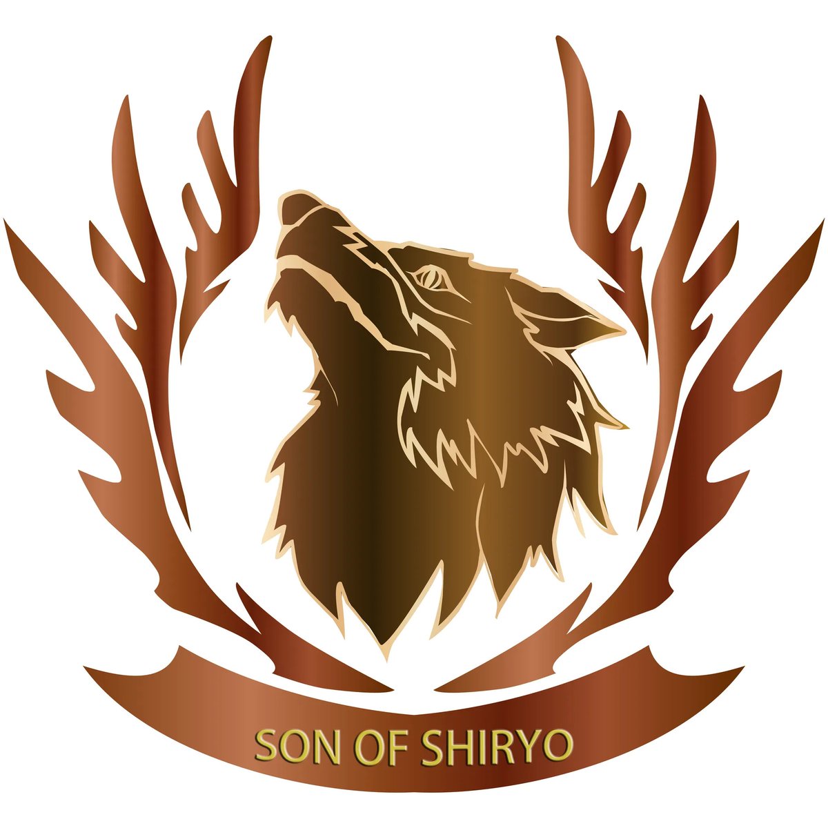 musk_taylor's tweet photo. 💥SOON TO LAUNCH 💥

🐺SON OF SHIRYO🐺

SON OF Shiryo is inspired by the original moonshoot Son of shiryo previously tweeted by #ElonMusk which gained huge hype in the crypto space. ☄️🔥

❇️ LP Locked. 🔒 
❇️ %100 Safu! 
❇️ 1000x Potential! 

📲 TG: https://t.co/Dc2rrH0BCa https://t.co/pchRE4XJj2