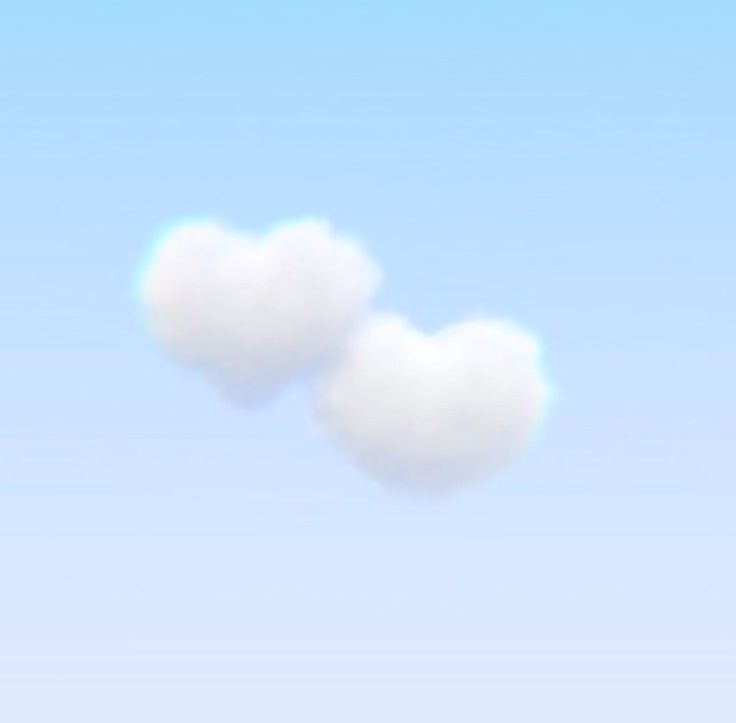 JESSlCow tweet picture