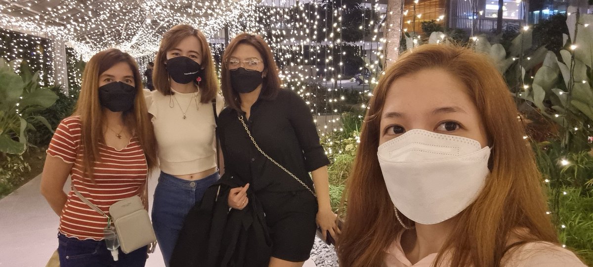 djmoniiier's tweet photo. #HSLoves #constants ❤ https://t.co/CGZTCBazMG