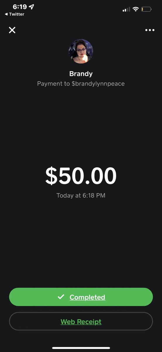 Jayecane's tweet photo. I badly need to send 10 people money right now ! rt + drop your cash app, PayPal, Bitcoin, Venmo, Gcash, zelle, bep20, IDR now ! 

must have notifications on.. https://t.co/Q6ixoIlJYI