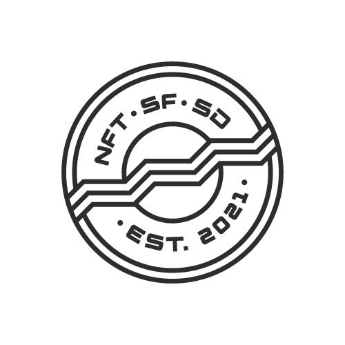 John T. Meyer tweet media