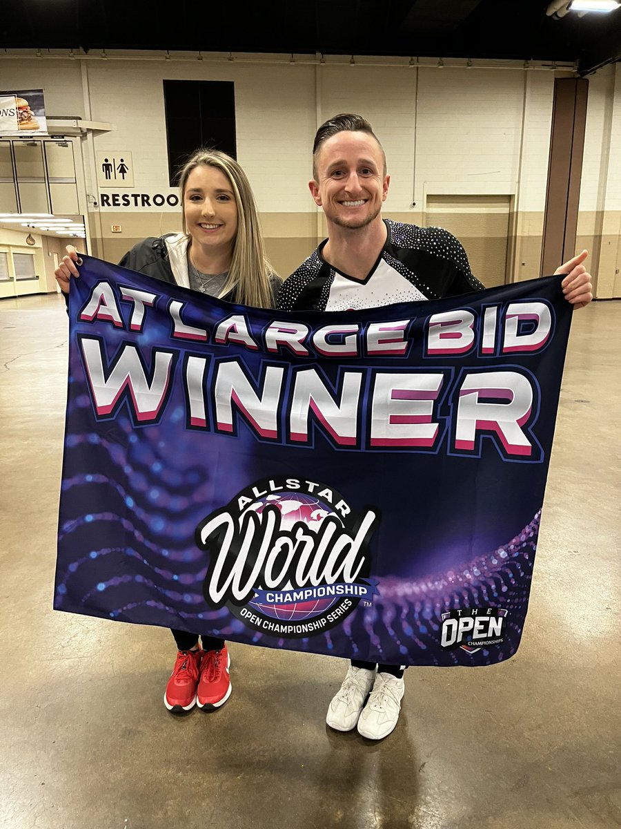 ExciteWonder tweet picture