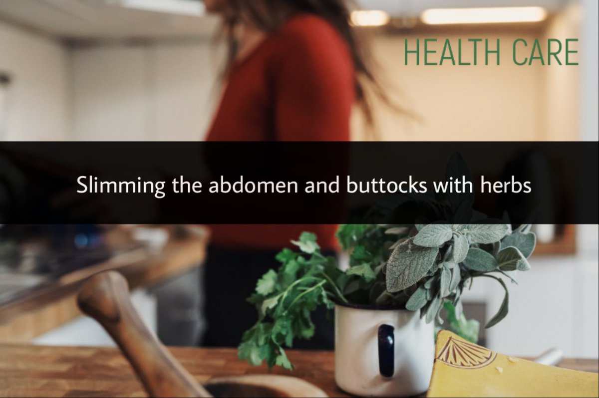 HelthyCare's tweet image. Read the article from here: 
helthcare70.blogspot.com/2021/12/slimmi…
.
.
#weightlossstartsinthekitchen #weightlossmiami #weightlossmotiva #weightlossinsta #weightlossupport #weightlosses #weightlosswarrior #weightlossgirl #weightlossjourny #RHOSLC