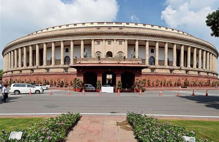 jaisinghbihar's tweet photo. My tributes to those brave security personnel who sacrificed their lives during attack on the Parliament House in 2001. The nation will remain grateful for their courage and supreme sacrifice in the line of duty.
#ParliamentAttack #mondaythoughts #MondayMorning https://t.co/3DFRimNAab