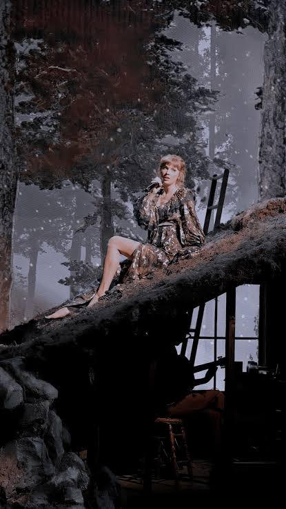 Happy birthday Taylor Swift  