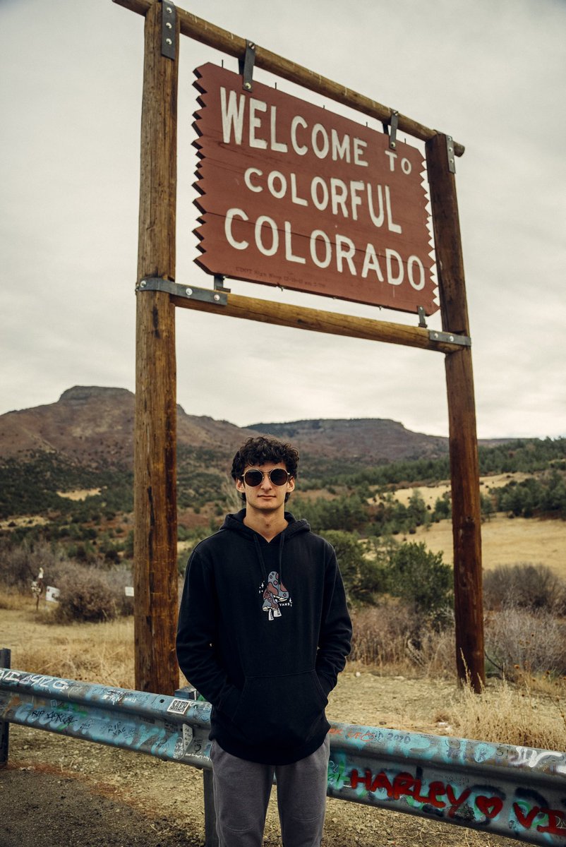 Seth_eggy's tweet photo. welcome to rado https://t.co/EYuD7QfQm6