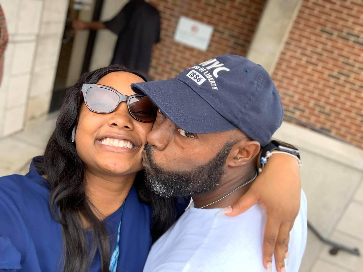 not2DAmNNIce's tweet image. #LLTwin #RestEasyBoobie #MyDaddysTwin #MyTwin #MyRider I love you and your name will forever live on. 💙